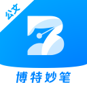 金年会体育app最新官网
