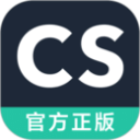 华会体育官网app下载安装