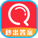 手机win7模拟器中文版